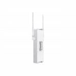 Точка доступу TP-LINK EAP625 OUTDOOR HD AX1800,  1xGE LAN, PoE,  Passive PoE