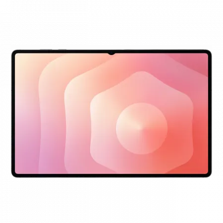 Планшет Samsung Galaxy Tab S11 Ultra (X936) 14.6" 12ГБ, 512ГБ, 5G Gray