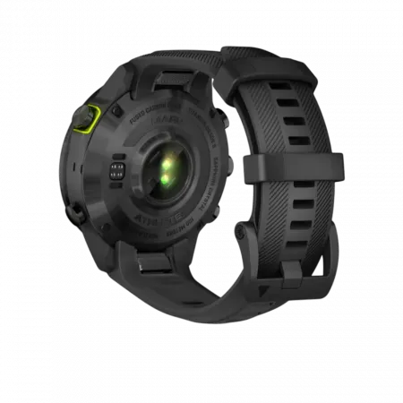 Смарт-годинник Garmin MARQ Athlete (Gen 2) Carbon