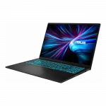 Ноутбук ASUS Vivobook V16 V3607VP-TK078 16" WUXGA, Intel 7 240H, 32GB, F1TB, NVD5070-8, NoOS, Чорний