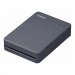 Фотопринтер Canon SELPHY Square QX20 (Gray)