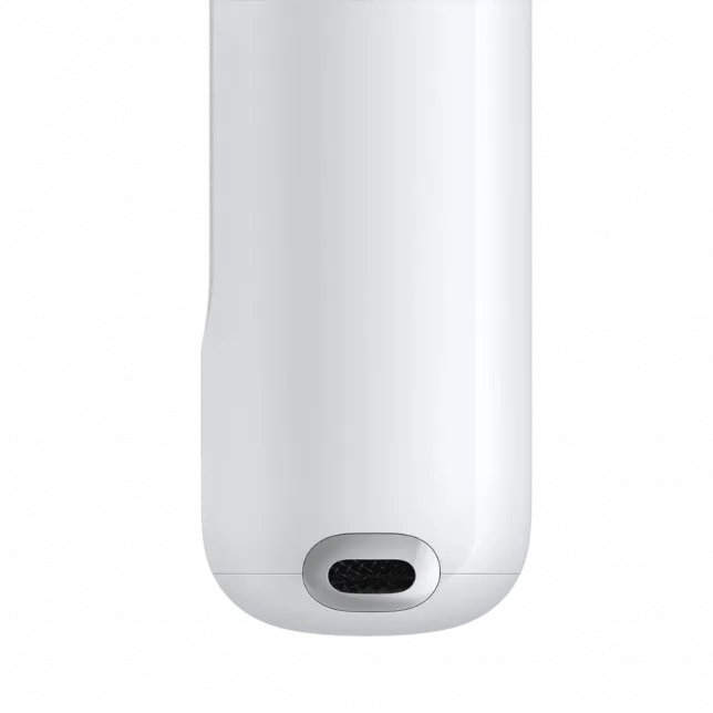 Навушники Apple AirPods 5 with Wireless Charging Case (MKFT4)