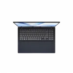 Ноутбук ASUS Vivobook 16 X1607CA-MB058 16" WUXGA IPS, Intel Ultra 5 225H, 16GB, F512GB, UMA, noOS, Блакитний