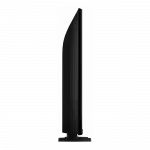Телевізор 32" Samsung LED FHD 50Hz Smart Tizen Black