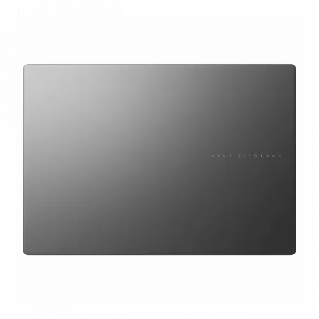 Ноутбук ASUS Vivobook S16 S3607QA-SH042W 16" WUXGA OLED, Qualcomm X X1 26 100, 16GB, F512GB, UMA, Win11, Сірий