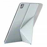 Чохол Pitaka MagEZ Folio 3 для iPad Pro 11" M4/M5 Light Blue