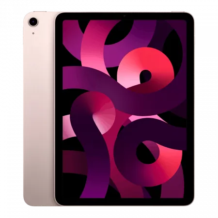 б/у Apple iPad Air 10.9 64GB, Wi-Fi + LTE, Pink (2022)