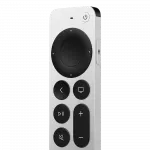 Apple TV 4K 2022 Wi-Fi 64 GB