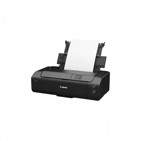 Принтер А3+ Canon imagePROGRAF PRO-310