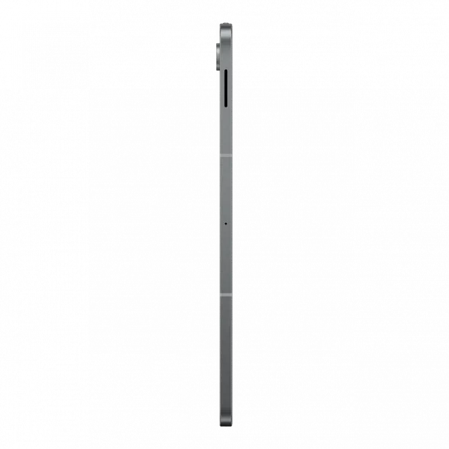Планшет Samsung Galaxy Tab S10 FE+ (X620) 13.1" 8ГБ, 128ГБ Gray
