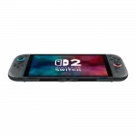 Ігрова приставка Nintendo Switch 2