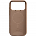 Чохол Pitaka Summa Supreme Craft для iPhone 18 Pro Max/17 Pro Max Sunset