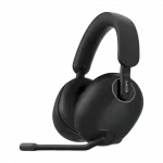 Ігрова гарнітура Sony Inzone H9 (Black) (UA)