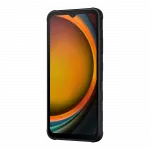 Смартфон Samsung Galaxy Xcover 7 5G 6.6" 6/128ГБ Black