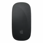 Apple Magic Mouse USB‑C