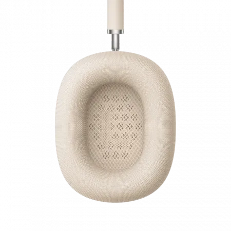 Apple AirPods Max 2 (Starlight) (2026) (MHWL4)