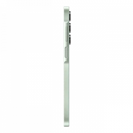 Смартфон Samsung Galaxy A16 6.7" 4/128ГБ Light Green