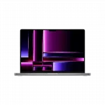 б/у Apple MacBook Pro 14 1TB 12 CPU / 30 GPU 32GB RAM Space Gray Apple M2 Max (2023)