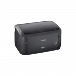 Принтер А4 Canon i-SENSYS LBP6030B