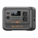 Зарядна станція Bluetti Premium 100 V2 2000Вт 1024 Втч LiFePO4
