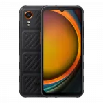 Смартфон Samsung Galaxy Xcover 7 5G 6.6" 6/128ГБ Black