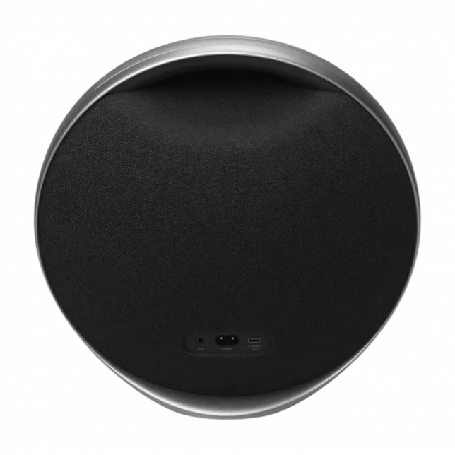 Акустика Harman/Kardon Onyx Studio 9 Black