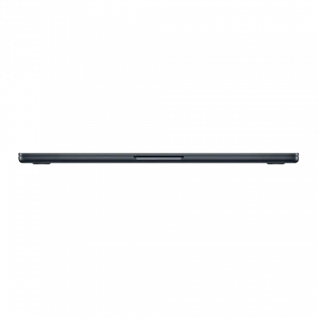 Apple MacBook Air 13 Retina, Midnight, 512GB, 10 CPU / 8 GPU, 16GB RAM with Apple M5 (2026) (MDHE4)