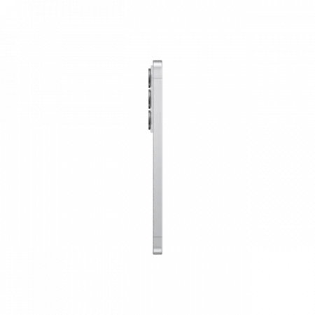 Смартфон Samsung Galaxy S26 5G 6.3' 12/512ГБ White