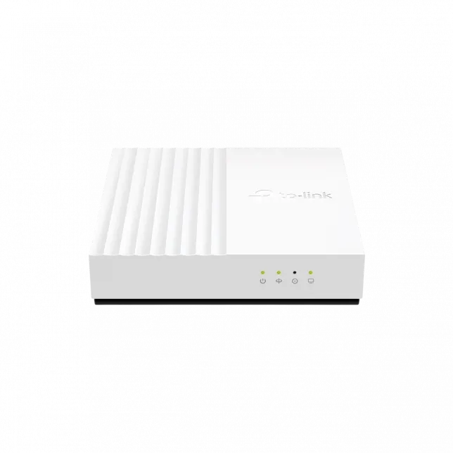Абонентський термінал TP-LINK XGZ030 GPON, 1xGE, 1xONT WAN