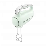 Ручний міксер Smeg (Green)