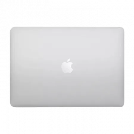 б/у MacBook Air 13 Retina, Silver, 256GB with Apple M1 (MGN93) 2020 