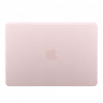 Apple MacBook Neo 13'' Retina Blush 512GB 6 CPU / 5 GPU 8GB RAM with Apple A18 Pro (2026)