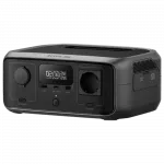 Зарядна станція EcoFlow River 3 300W 245Wh