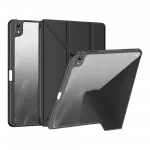 Чохол Dux Ducis для iPad 10 10.9 2022/iPad 11 11'' 2025 Magi Black