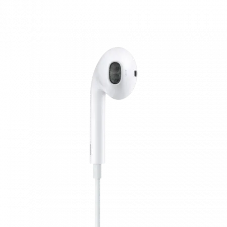 Apple EarPods with Mic USB-C