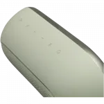 Акустика Harman/Kardon Luna 2 Mist