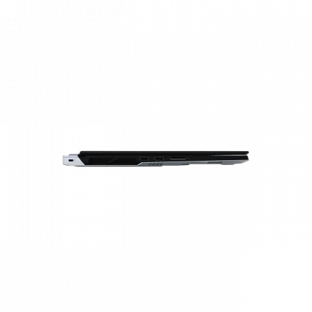 Ноутбук MSI Titan 18 HX AI A2XWIG-269UA 18" UHD+, Intel U9-285HX, 64GB, F4TB, NVD5080-16, W11P, чорний