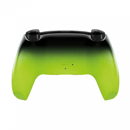 Бездротовий геймпад Sony PlayStation 5 DualSense (Remix Green)