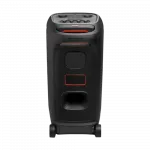 Акустика JBL PartyBox Stage 320 Black