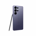 Смартфон Samsung Galaxy S26 Ultra 5G 6.9' 12/512ГБ Cobalt Violet