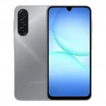 Смартфон Samsung Galaxy A17 6.7" 8/256ГБ Gray