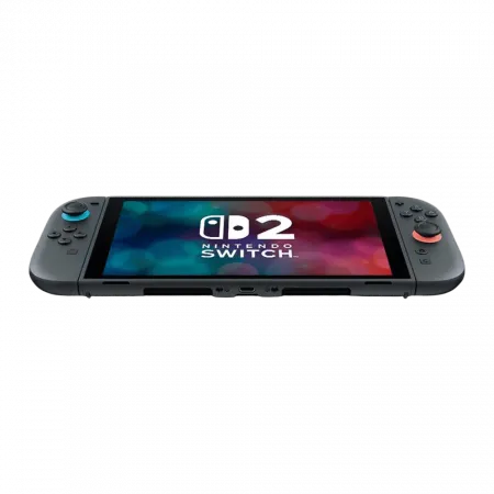 Ігрова приставка Nintendo Switch 2