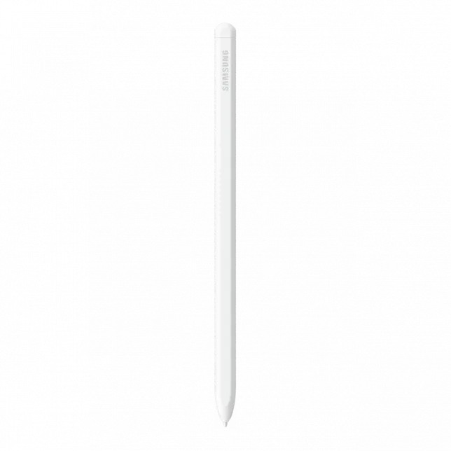 Планшет Samsung Galaxy Tab S10 Lite (X400) 10.9" 8ГБ, 256ГБ Gray