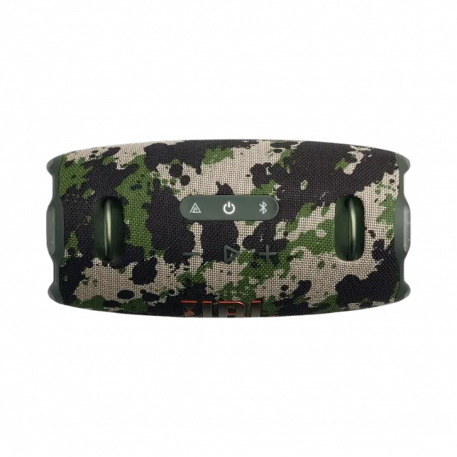 Акустика JBL Xtreme 4 (Camo)