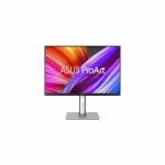 Монітор Asus 24.1" ProArt PA248CRV 2xHDMI, 2xDP, USB-C, 3xUSB, MM, IPS, 1920x1200, 16:10, 75Hz, DCI-P3 97%, Pivot