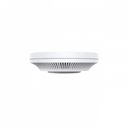 Точка доступу TP-LINK EAP610 AX1800, 1xGE LAN, PoE, Passive PoE