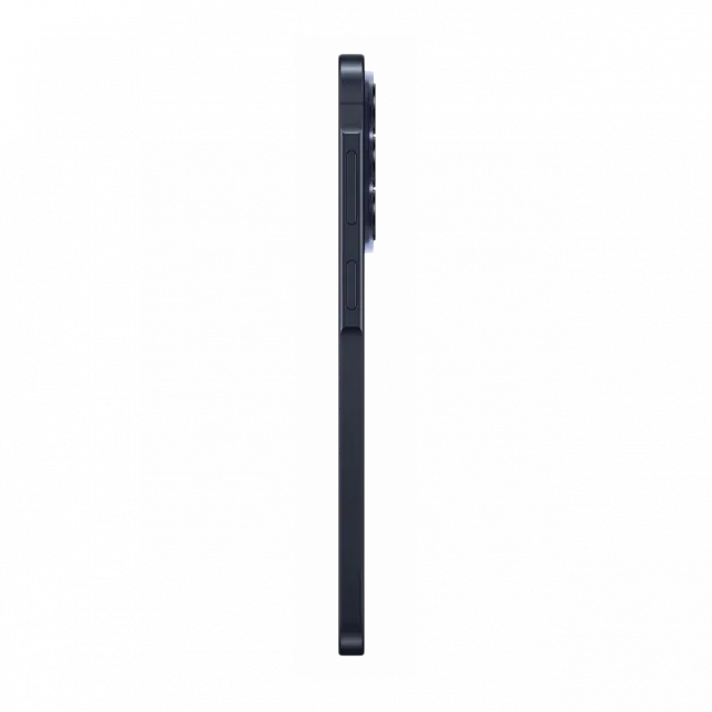 Смартфон Samsung Galaxy A57 5G 6.7" 8/128ГБ Dark Blue