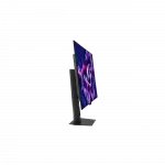 Монітор Asus 31.5" ROG Strix XG32UCWMG 2xHDMI, DP, USB-C, 3xUSB, OLED, 3840x2160, 240Hz, 0.03ms, DCI-P3 99%, G-SYNC, FreeSync, HAS, HDR400