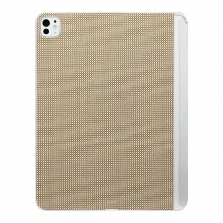 Чохол Pitaka MagEZ Case 2 Plain Canyon Yellow for iPad Pro 11" M4/M5