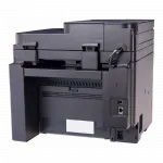 БФП А4 ч/б Canon i-SENSYS MF275dw з Wi-Fi